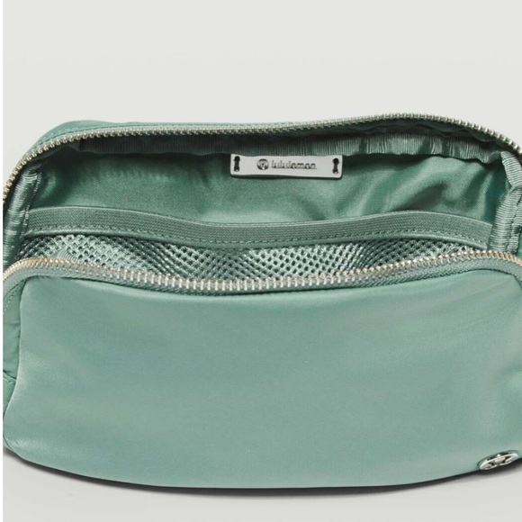 SOLD!! - Picture 4 of 6